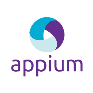 Appium