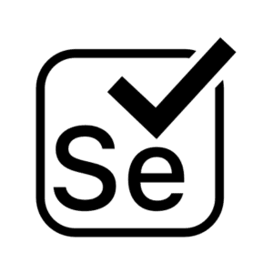 Selenium