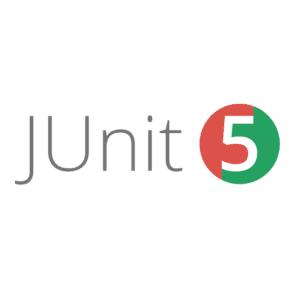 JUnit