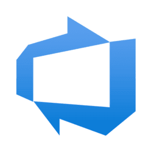 Azure DevOps