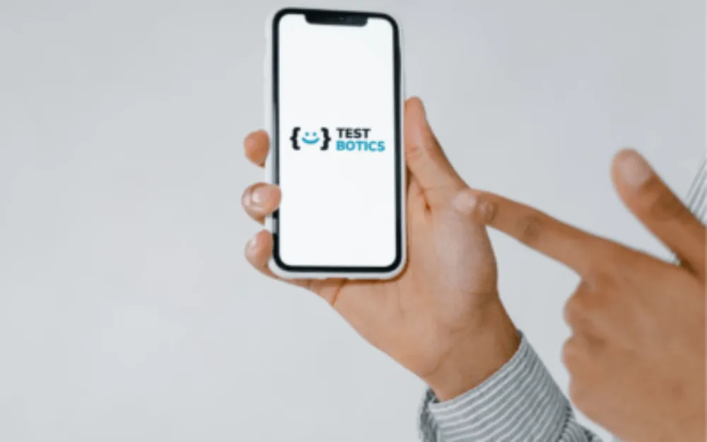 Waarom is het testen van Smart TV-applicaties belangrijk?