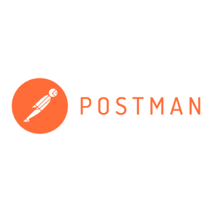 Postman