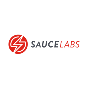 Saucelabs