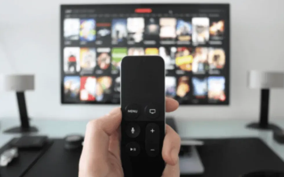 Is testautomatisering onmisbaar in het ontwikkelingsproces van mobiele applicaties?