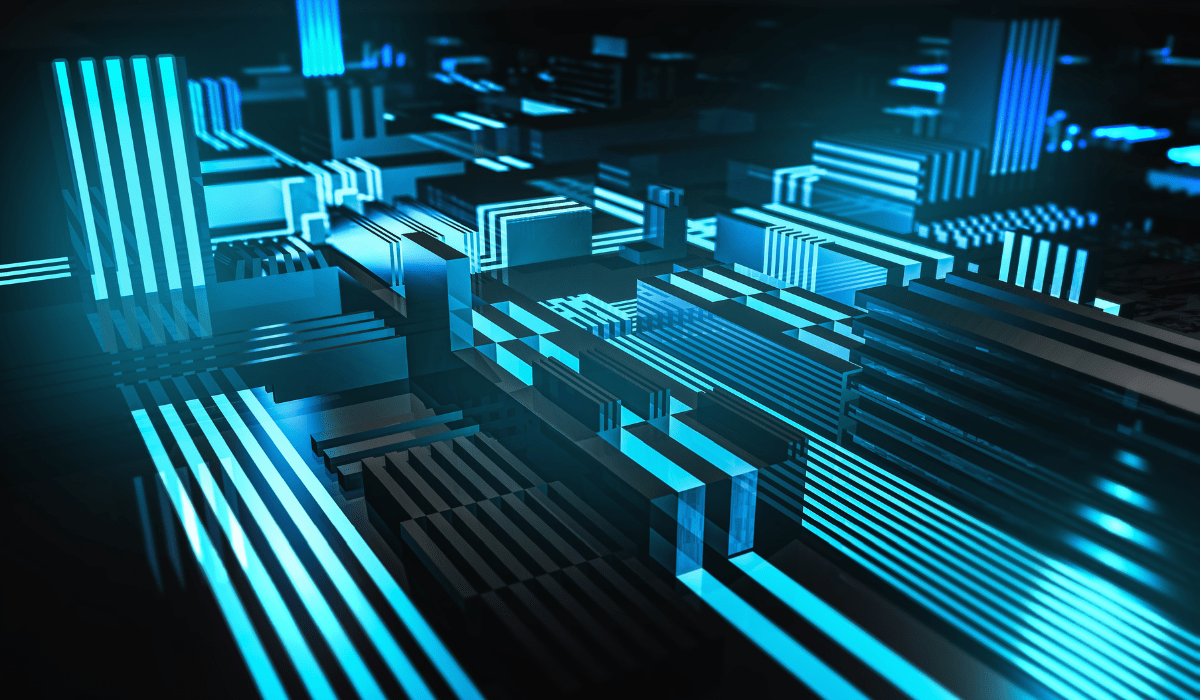 Javascript voor testers