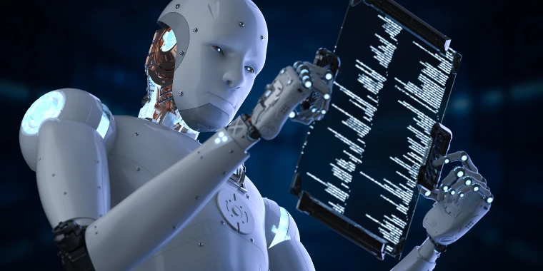 RobotFramework Intermediate