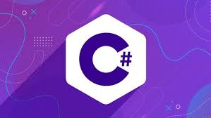 C# Fundamentals