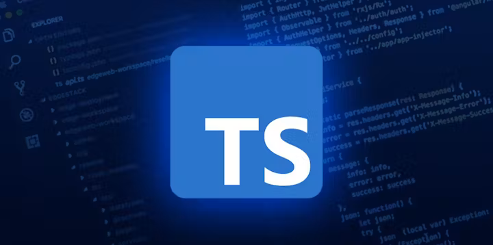 Typescript