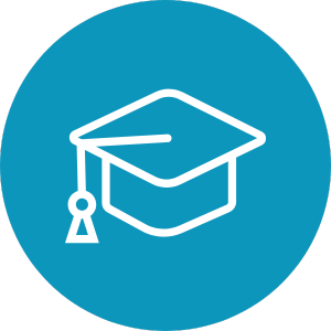 Icon Training & Academy