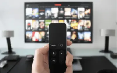 Why is testing smart-TV applications important?